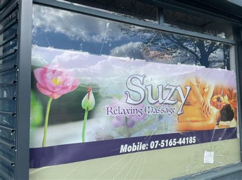 suzy massage reviews|Suzys Massage & Sundries in Patterson, NY 12563